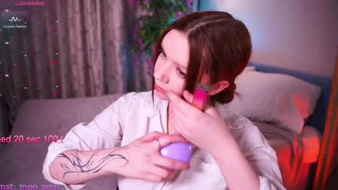 Lisa I would really appreciate it if you could help me achieve 88 thumbs up favorite patterns 38457588 online show from 03/08/25, 03:06