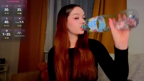 Lisa I would really appreciate it if you could help me achieve 88 thumbs up favorite patterns 38457588 online show from 09/11/25, 08:31