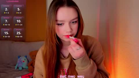 Lisa I would really appreciate it if you could help me achieve 88 thumbs up favorite patterns 38457588 online show from 10/15/25, 02:06