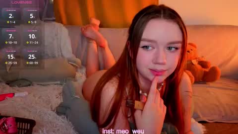 Lisa I would really appreciate it if you could help me achieve 88 thumbs up favorite patterns 38457588 online show from 10/17/25, 05:48