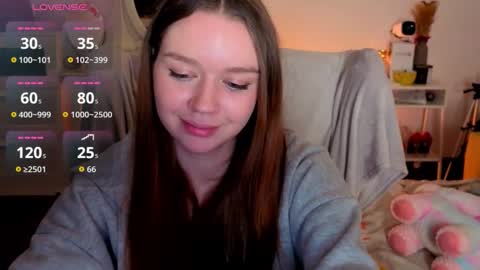 Lisa I would really appreciate it if you could help me achieve 88 thumbs up favorite patterns 38457588 online show from 11/10/25, 09:03