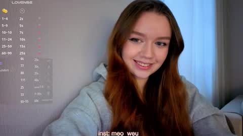 Lisa I would really appreciate it if you could help me achieve 88 thumbs up favorite patterns 38457588 online show from 11/16/25, 12:22