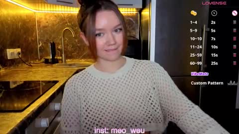 Lisa I would really appreciate it if you could help me achieve 88 thumbs up favorite patterns 38457588 online show from 11/18/25, 04:22