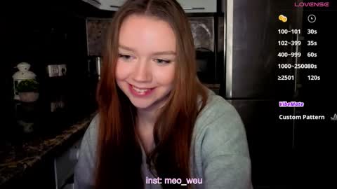 Lisa I would really appreciate it if you could help me achieve 88 thumbs up favorite patterns 38457588 online show from 11/19/25, 07:14