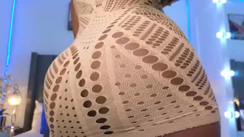 jiah online show from 03/11/26, 01:55