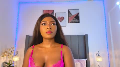 jiah online show from 04/26/26, 02:09