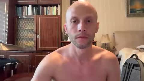 Jiana online show from 05/09/26, 11:15
