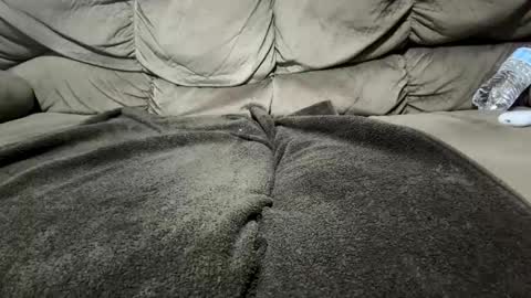 bigdawgg online show from 11/11/25, 02:33