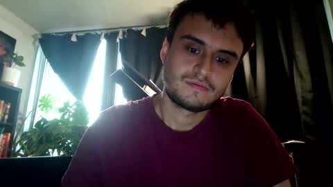 jibashot online show from 04/02/26, 01:42