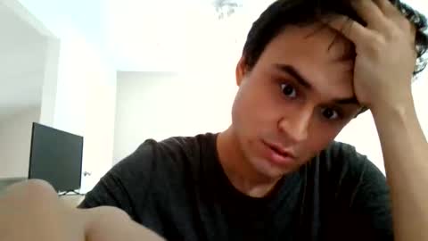 jibashot online show from 05/25/26, 07:20