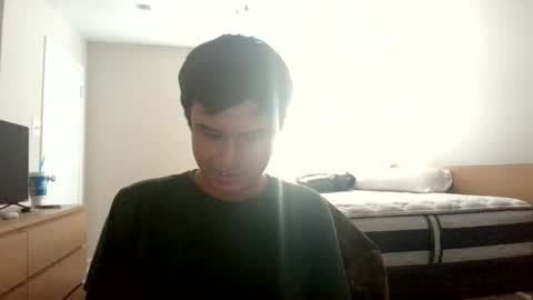 jibashot online show from 05/28/26, 02:58