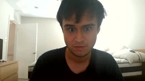 jibashot online show from 05/29/26, 04:16