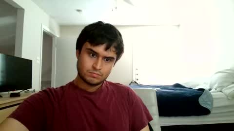 jibashot online show from 06/05/26, 04:56