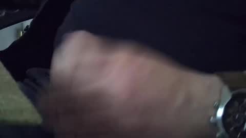 Snapshot of jibey2512 chatting on 09/21/25, 10:39 jibey2512 online show from 09/21/25, 10:39