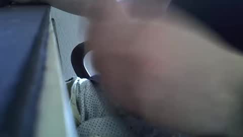 Snapshot of jibey2512 chatting on 06/07/26, 05:49 jibey2512 online show from 06/07/26, 05:49