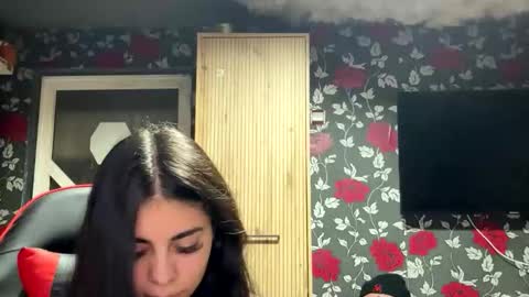 Snapshot of jidiamond chatting on 11/04/25, 08:19 jidiamond online show from 11/04/25, 08:19