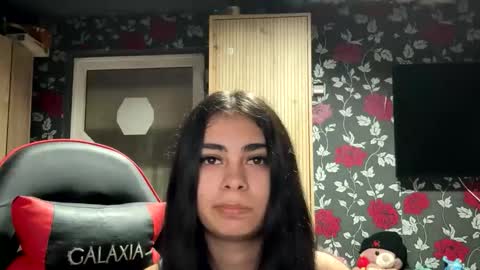 Snapshot of jidiamond chatting on 11/05/25, 08:20 jidiamond online show from 11/05/25, 08:20