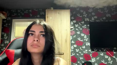 Snapshot of jidiamond chatting on 11/07/25, 04:51 jidiamond online show from 11/07/25, 04:51