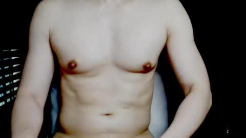 jieromu online show from 04/19/26, 05:40