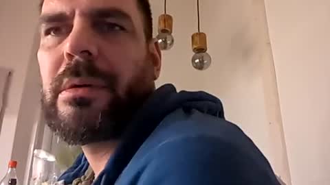 Snapshot of jiger1234 chatting on 03/04/26, 12:27 jiger1234 online show from 03/04/26, 12:27