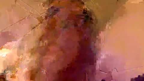 jiger1234 online show from 03/19/26, 02:15