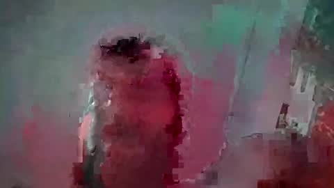jiger1234 online show from 05/28/26, 03:26