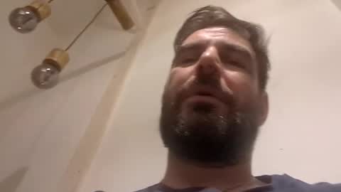 jiger1234 online show from 05/29/26, 10:08