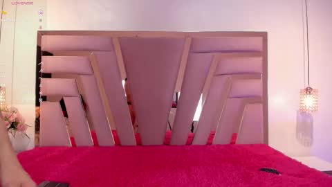 Jiggly online show from 11/12/25, 11:03