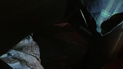 Snapshot of jigglypuff42069 chatting on 03/07/25, 01:42 jigglypuff42069 online show from 03/07/25, 01:42