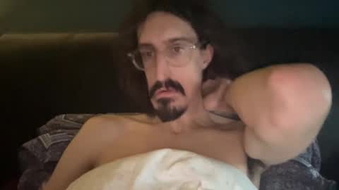 Snapshot of jiggz1986 chatting on 12/10/24, 09:55 Jigz1986 online show from 12/10/24, 09:55