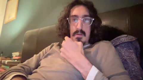 Snapshot of jiggz1986 chatting on 12/22/24, 07:21 Jigz1986 online show from 12/22/24, 07:21