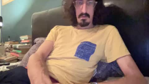 Snapshot of jiggz1986 chatting on 12/24/24, 12:22 Jigz1986 online show from 12/24/24, 12:22