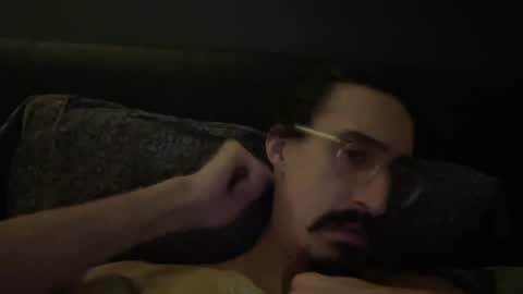 Snapshot of jiggz1986 chatting on 12/29/24, 01:13 Jigz1986 online show from 12/29/24, 01:13