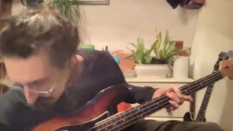 Snapshot of jiggz1986 chatting on 12/29/24, 08:48 Jigz1986 online show from 12/29/24, 08:48