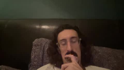 Snapshot of jiggz1986 chatting on 01/02/25, 08:35 Jigz1986 online show from 01/02/25, 08:35