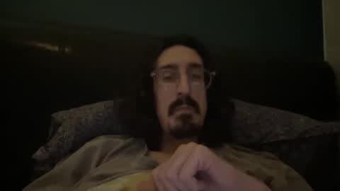 Snapshot of jiggz1986 chatting on 01/10/25, 10:57 Jigz1986 online show from 01/10/25, 10:57