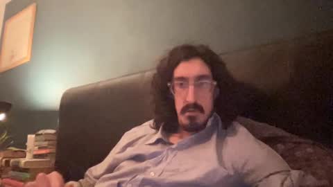 Snapshot of jiggz1986 chatting on 01/23/25, 03:16 Jigz1986 online show from 01/23/25, 03:16