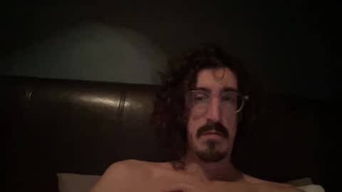 Snapshot of jiggz1986 chatting on 02/16/25, 04:53 Jigz1986 online show from 02/16/25, 04:53