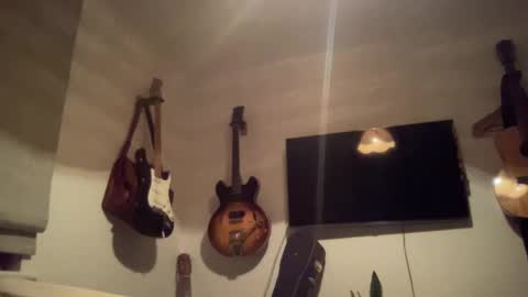 Snapshot of jiggz1986 chatting on 02/23/25, 11:47 Jigz1986 online show from 02/23/25, 11:47