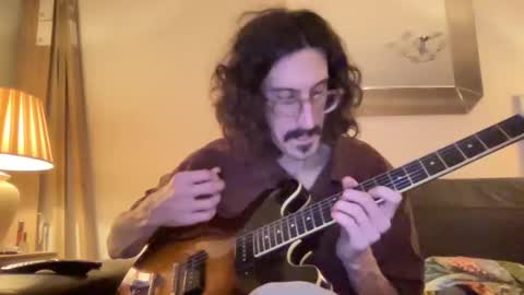 Snapshot of jiggz1986 chatting on 02/26/25, 01:53 Jigz1986 online show from 02/26/25, 01:53