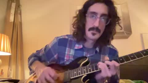 Snapshot of jiggz1986 chatting on 02/26/25, 07:27 Jigz1986 online show from 02/26/25, 07:27