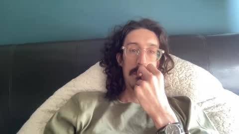 Snapshot of jiggz1986 chatting on 03/07/25, 09:51 Jigz1986 online show from 03/07/25, 09:51