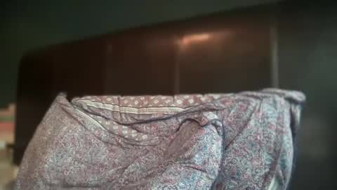 Snapshot of jiggz1986 chatting on 02/09/26, 03:27 Jigz1986 online show from 02/09/26, 03:27