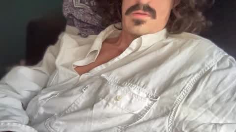 Snapshot of jiggz1986 chatting on 02/12/26, 08:42 Jigz1986 online show from 02/12/26, 08:42