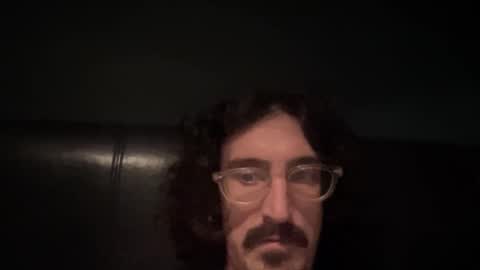 Snapshot of jiggz1986 chatting on 02/15/26, 09:33 Jigz1986 online show from 02/15/26, 09:33