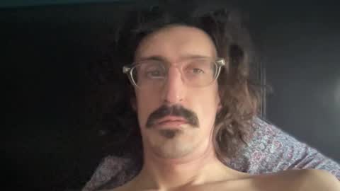 Snapshot of jiggz1986 chatting on 02/20/26, 11:00 Jigz1986 online show from 02/20/26, 11:00