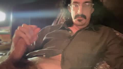 Snapshot of jiggz1986 chatting on 02/23/26, 11:46 Jigz1986 online show from 02/23/26, 11:46