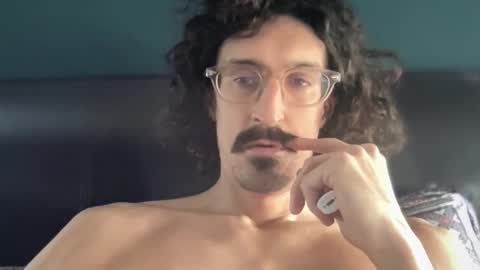 Snapshot of jiggz1986 chatting on 02/24/26, 12:36 Jigz1986 online show from 02/24/26, 12:36