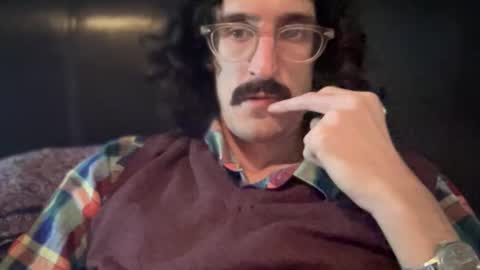 Snapshot of jiggz1986 chatting on 03/01/26, 01:29 Jigz1986 online show from 03/01/26, 01:29