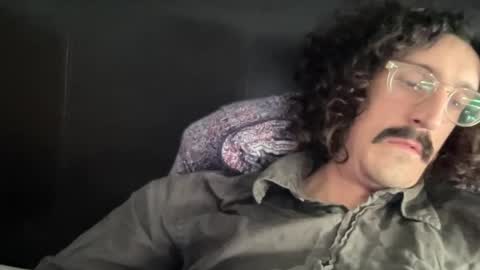 Snapshot of jiggz1986 chatting on 03/02/26, 10:11 Jigz1986 online show from 03/02/26, 10:11